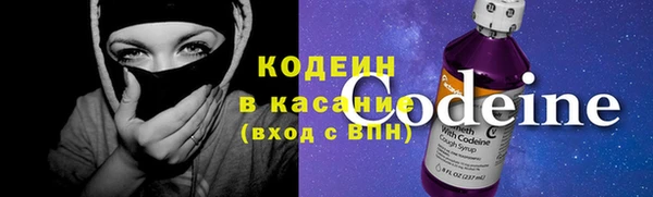 спиды Няндома