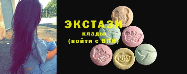 дурь Болхов