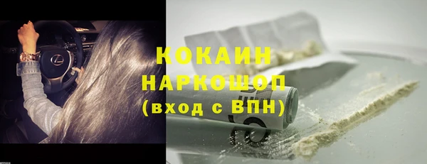 спиды Няндома