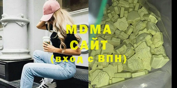 кокс Нягань