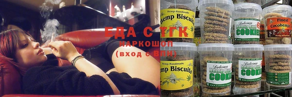 мяу мяу кристалл Бикин