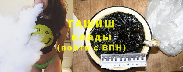 спиды Няндома