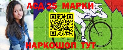 ALPHA PVP Дубна