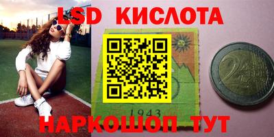 скорость Кингисепп
